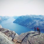 探索xingkong.com:开启你的无限可能与创意之旅 1ncr8gud7