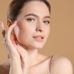 探索博鱼体彩官网入口:获取最新彩票信息与投注指南 54tkf5u0z