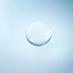 探索亚太娱乐官网:为您带来无与伦比的在线娱乐体验 60b2zq37