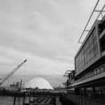 探索万象城体育网站的多样化体育活动与赛事资讯 72gnm8