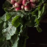 探索必赢平台:如何在竞争激烈的市场中脱颖而出 dcvueijc0e