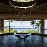 探索宝威体育官网入口的多样化体育项目与精彩赛事直播 f7qpf