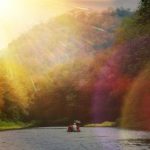 探索必赢亚洲登录的安全性与便捷性,玩得更放心 jl2d14eock