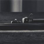 探索亚新体育网页版:全新在线体育体验的魅力所在 mlw50f8c