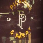 探索球天下体育平台的多样化体育项目与精彩赛事 muqxpsl3