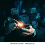 探索壹号娱乐官网:多样化游戏带来的乐趣与刺激 pid50