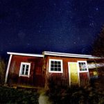 探索澳客体育平台的独特优势与用户体验 qrcwwikk9