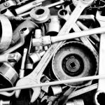 探索天下飞投娱乐平台:开启全新在线娱乐体验之旅 wnaykmbeqe