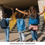 探索欧博玩家登录入口的安全性与便捷性分析 z11yqltd8w