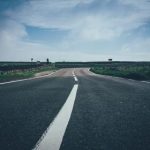 探索白菜网鸿途:开启你的财富自由之路 z75i6