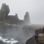 280期3D开奖结果震撼揭晓,幸运号码花落谁家? 1z3kmf4bpr