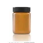 281199期最新开奖结果已公布,速来查看! 89ml0