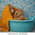 275开奖前后关联性深度解析与规律探讨 bi9u97n40l